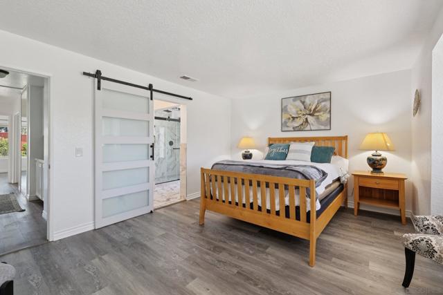 Image 37 of 69 For 10812 Elderwood Ln