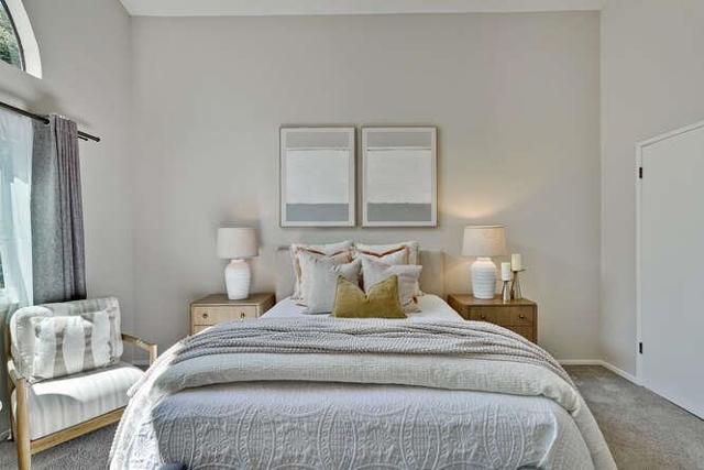 269 Bush Street, Mountain View CA: https://media.crmls.org/mediaz/90a04687-8191-43ce-902e-1c75004547d0.jpg