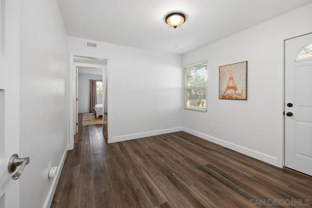 3861 Demus St, San Diego CA: https://media.crmls.org/mediaz/90a0578c-79d6-41d1-b91a-b42de78870ce.jpg