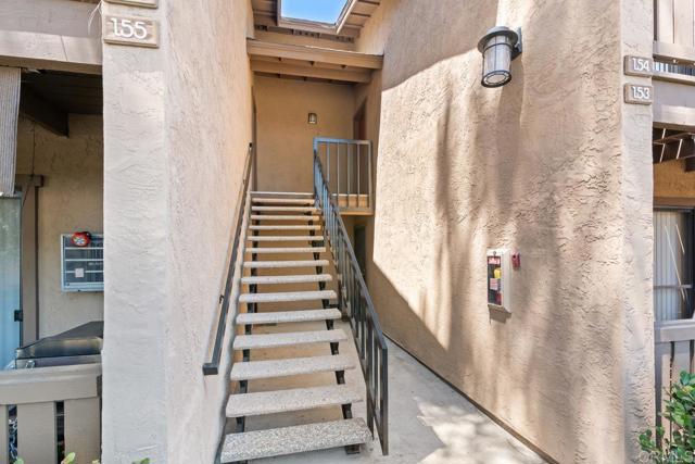 Detail Gallery Image 4 of 37 For 10272 Black Mountain Rd #154,  San Diego,  CA 92126 - 2 Beds | 2 Baths