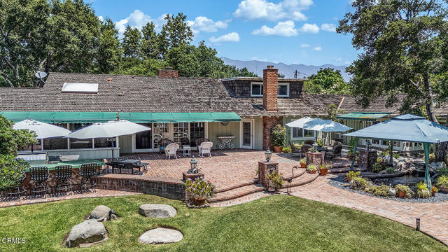 3350 Lombardy Road, Pasadena CA: https://media.crmls.org/mediaz/90a07448-8433-4db1-af6c-700504012af6.jpg