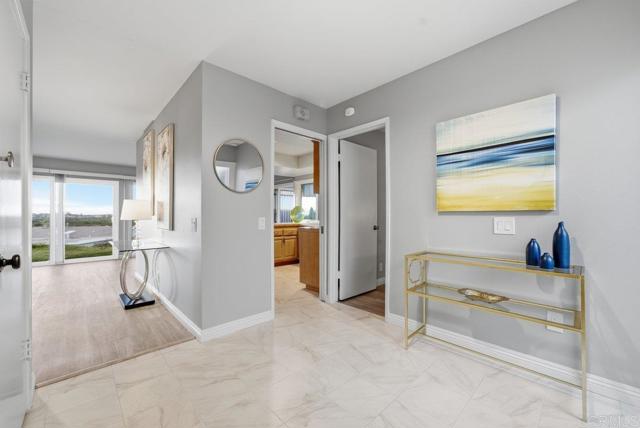 Detail Gallery Image 11 of 34 For 3808 Vista Campana #29,  Oceanside,  CA 92057 - 2 Beds | 2 Baths