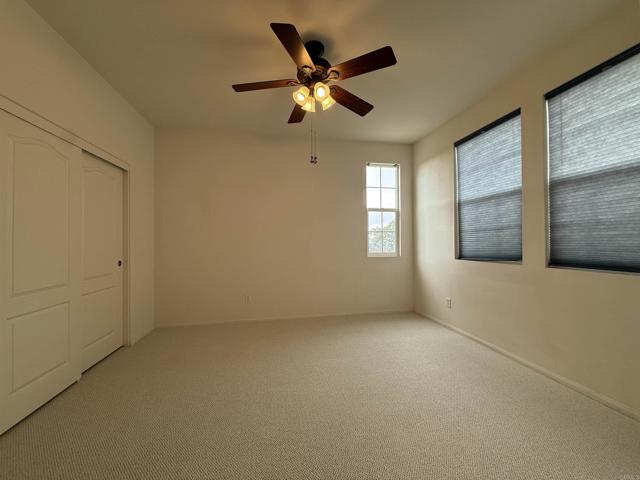 Detail Gallery Image 18 of 40 For 1273 Breakaway Dr, Oceanside,  CA 92057 - 4 Beds | 3/1 Baths