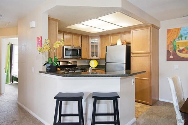 Image 7 of 15 For 12695 Camino Mira Del Mar  118