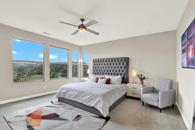 5988 Shaw Lopez Row, San Diego CA: https://media.crmls.org/mediaz/90a11864-1097-453d-b139-f6e4464fc0ed.jpg