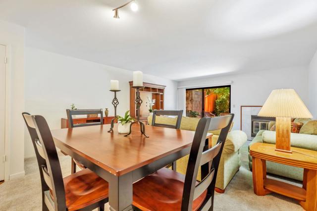 1555 Hecker Pass Road, Gilroy CA: https://media.crmls.org/mediaz/90a11a44-fc84-463f-86ef-249feef430c3.jpg
