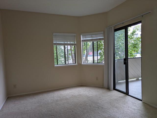 25938 Kay Avenue, Hayward CA: https://media.crmls.org/mediaz/90a1238e-da20-4316-bf71-d9dd64eeea4f.jpg