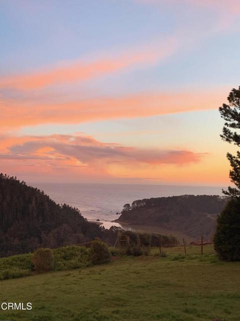 Detail Gallery Image 60 of 60 For 32751 Navarro Ridge Rd, Albion,  CA 95410 - 4 Beds | 4 Baths