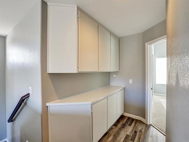 Detail Gallery Image 33 of 51 For 13467 Leafwood Dr, Corona,  CA 92883 - 4 Beds | 3 Baths