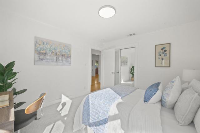 1443 Keoncrest Avenue, San Jose CA: https://media.crmls.org/mediaz/90a15670-a4be-4013-b757-e7072709d9a2.jpg