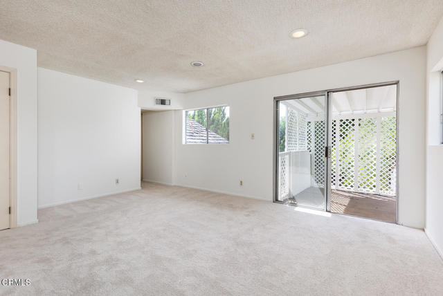 Detail Gallery Image 21 of 25 For 1875 Rose Ave, San Marino,  CA 91108 - 4 Beds | 3 Baths