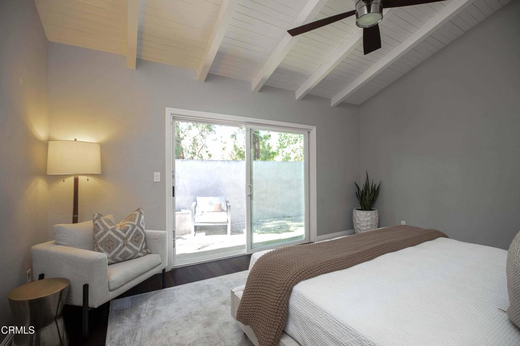 5815 Briartree DriveLa Canada Flintridge img 28