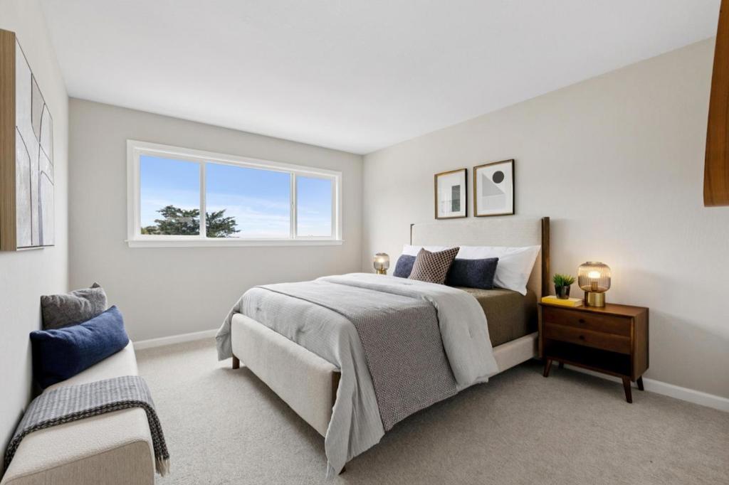 90A1850B D083 4136 9933 17817D787Edb 812 Burns Court, Pacifica, Ca 94044 &Lt;Span Style='BackgroundColor:transparent;Padding:0Px;'&Gt; &Lt;Small&Gt; &Lt;I&Gt; &Lt;/I&Gt; &Lt;/Small&Gt;&Lt;/Span&Gt;