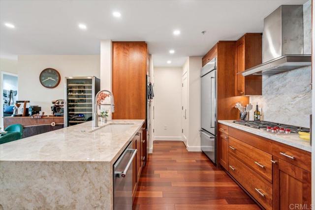 Photo #4: PTP2502421 Listing: Photo #4