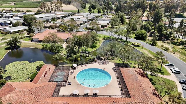 Detail Gallery Image 28 of 28 For 5268 Don Valdez Drive, Carlsbad,  CA 92010 - 2 Beds | 2 Baths