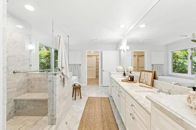 2530 Skyfarm Drive, Hillsborough CA: https://media.crmls.org/mediaz/90a19eec-716c-40fb-9d1d-e66cfeb9ea6a.jpg