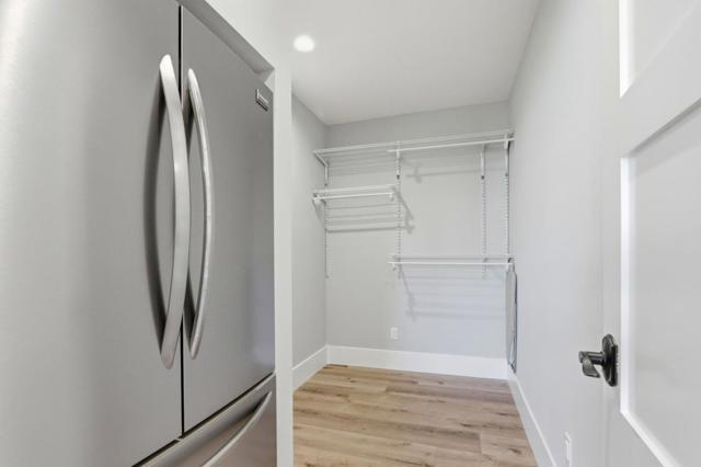 14785 Nelson Way, San Jose CA: https://media.crmls.org/mediaz/90a1aca0-a874-42f0-9849-1f707e1dd2ce.jpg