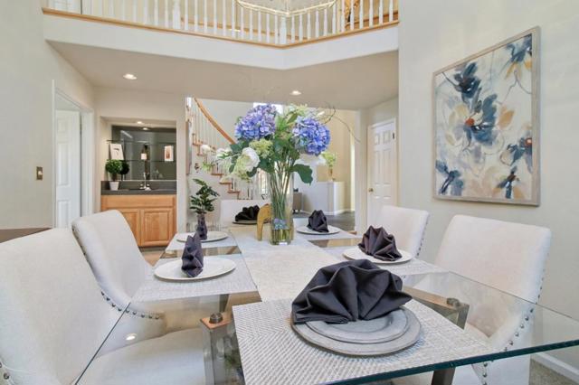 5183 Apennines Circle, San Jose CA: https://media.crmls.org/mediaz/90a1bd40-4a2f-486c-af07-efec386da7da.jpg