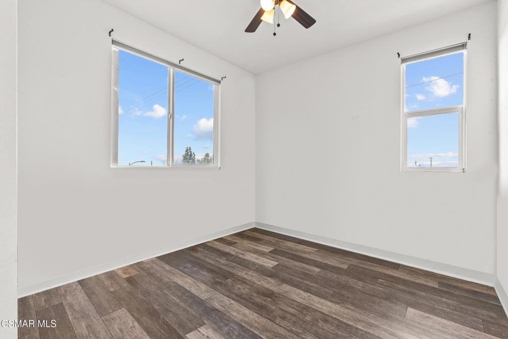 MLS #225004086 img 17