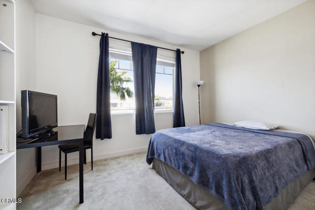 Detail Gallery Image 21 of 28 For 2800 Wagon Wheel Rd #304,  Oxnard,  CA 93036 - 3 Beds | 2/1 Baths