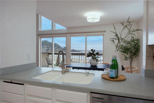 445 Roberts Road, Pacifica CA: https://media.crmls.org/mediaz/90a2099f-fd6a-4c3d-834e-61e3eb777aa1.jpg