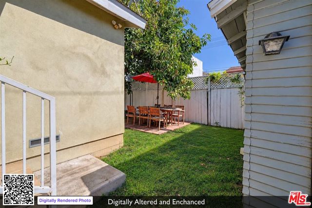 512 East Tujunga Avenue photo 27