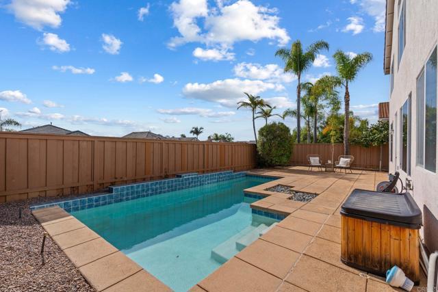 Detail Gallery Image 45 of 56 For 6181 Sunset Crest Way, San Diego,  CA 92121 - 4 Beds | 3 Baths