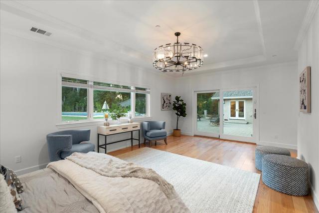 15211 Becky Lane, Monte Sereno CA: https://media.crmls.org/mediaz/90a263b3-90c4-4e7c-b5f2-a49c25a58f1c.jpg