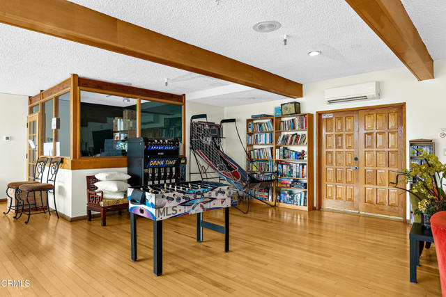 Detail Gallery Image 24 of 29 For 1127 E Del Mar Bld #114,  Pasadena,  CA 91106 - 2 Beds | 2 Baths