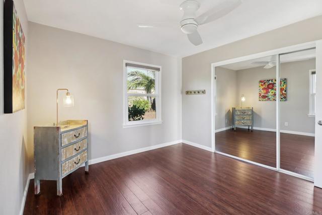 Detail Gallery Image 43 of 72 For 1607 Hunsaker St, Oceanside,  CA 92054 - 4 Beds | 3 Baths