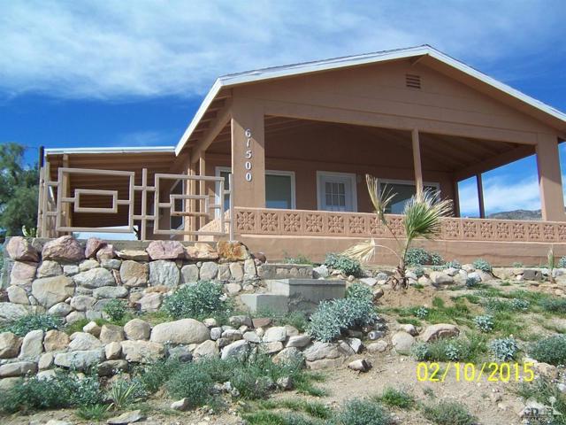 MLS# 217000928DA