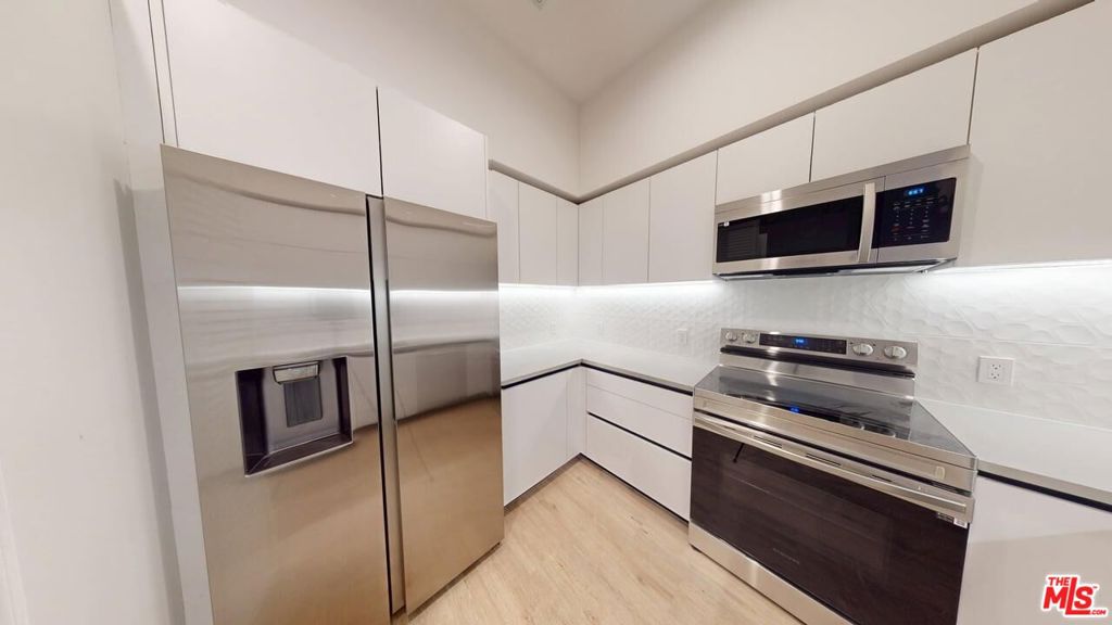 MLS #25615965 image #9