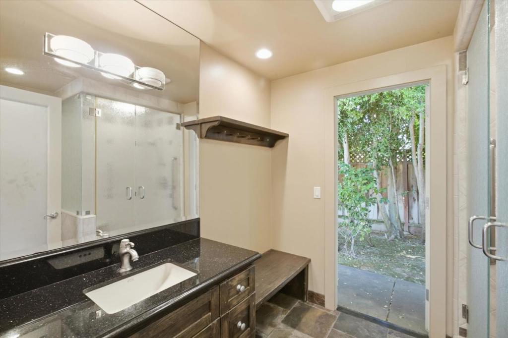 MLS #ML82049489 image #75