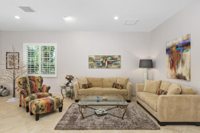 36706 Dune Palms Road, Indio CA: https://media.crmls.org/mediaz/90a2beb9-312a-4098-b7fd-8ada8961cac6.jpg