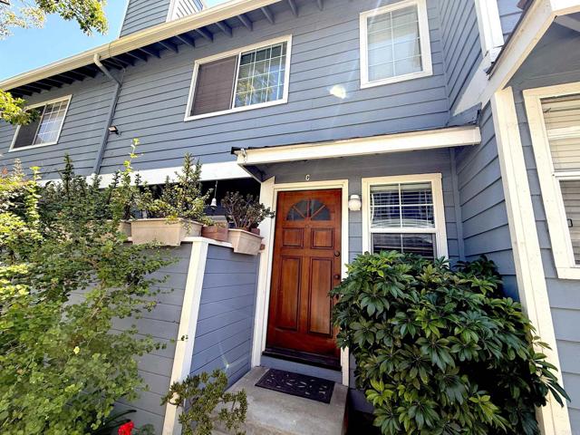 Detail Gallery Image 1 of 1 For 26121 Frampton Ave #C,  Harbor City,  CA 90710 - 2 Beds | 2/1 Baths