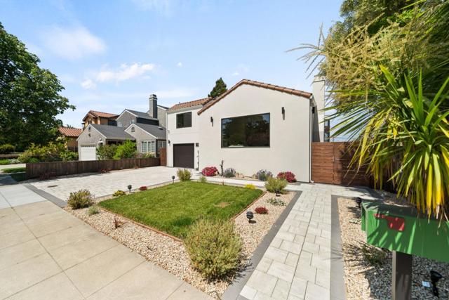 1025 Walnut Street, San Carlos CA: https://media.crmls.org/mediaz/90a2d72e-dd2e-45c2-bd1e-0ea3d6e75925.jpg