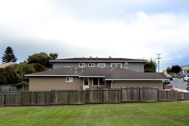 572 Cherry Avenue, San Bruno CA: https://media.crmls.org/mediaz/90a2ffd8-bf86-449f-93c7-7107af74245b.jpg