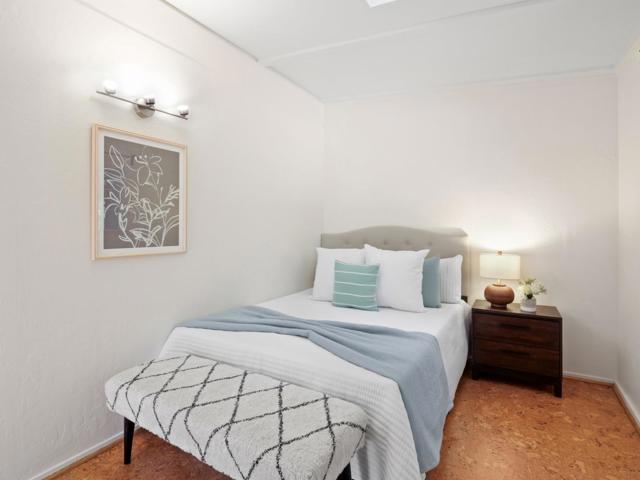 11660 Edgewood Drive, Felton CA: https://media.crmls.org/mediaz/90a32945-310f-4b9e-83f0-056519a10fce.jpg
