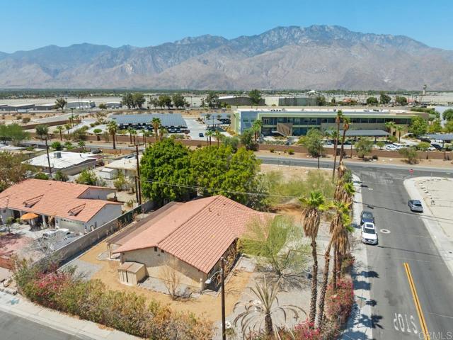 Detail Gallery Image 74 of 75 For 67039 San Jose Dr, Cathedral City,  CA 92234 - 3 Beds | 2 Baths