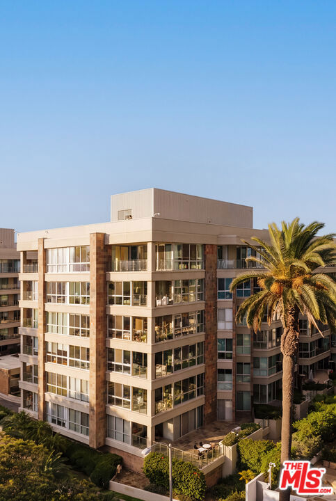 MLS #26987243 image #44