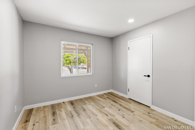 5799 Amarillo AVE, La Mesa CA: https://media.crmls.org/mediaz/90a355f3-e285-458e-aeae-b2335fe263ae.jpg