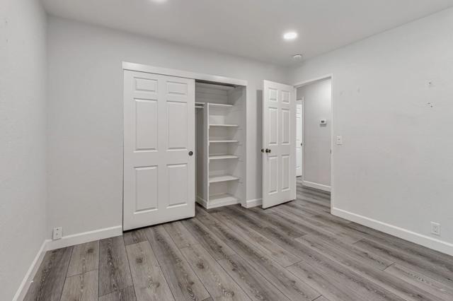 6608 Neptune Court, San Jose CA: https://media.crmls.org/mediaz/90a370a1-9a7c-4568-ab84-e9fbedbc6c35.jpg