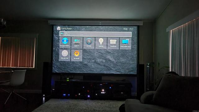 21434 Tumbleweed Way, Saugus CA: https://media.crmls.org/mediaz/90a37139-870b-4917-8ddf-dbf3ab1d1878.jpg