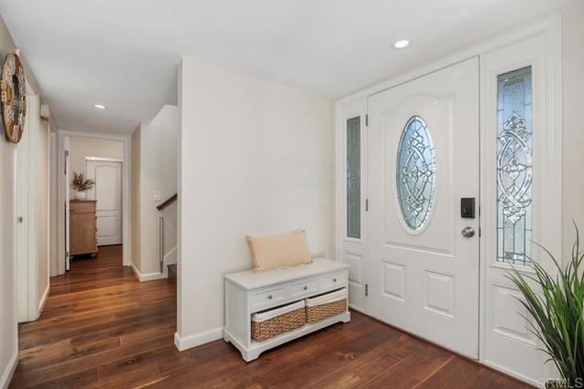 Detail Gallery Image 6 of 42 For 1715 Kennington Rd, Encinitas,  CA 92024 - 3 Beds | 2 Baths