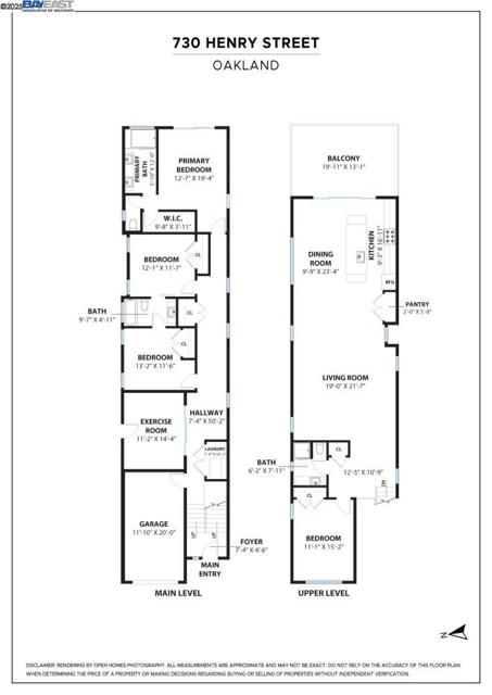 730 HENRY STREET, Oakland CA: https://media.crmls.org/mediaz/90a37d9c-0700-4aa6-938f-b9db84fbf436.jpg