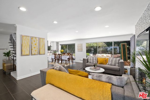 22334 Liberty Bell Road photo 3