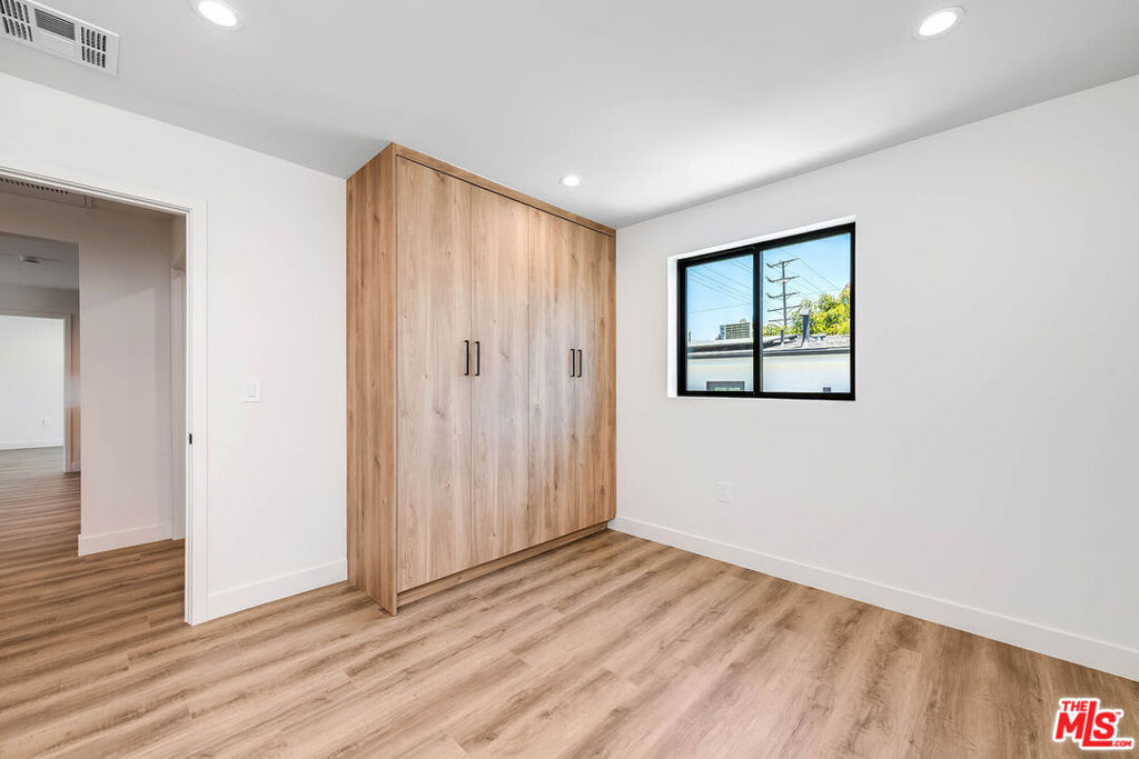 MLS #26855663 image #19