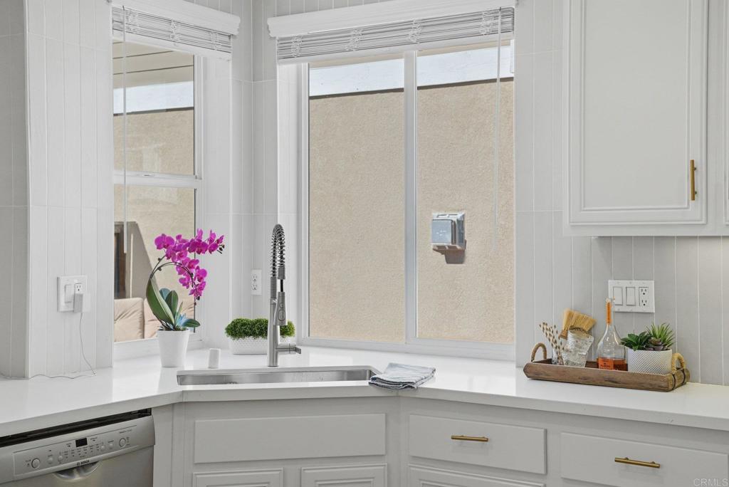 225 Vineyard Ct. - photo 8