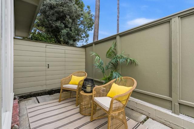 Image 41 of 65 For 3909 Middlefield Road F