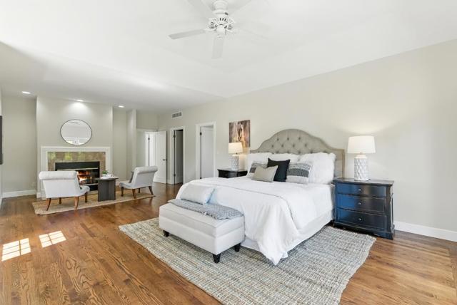 158 Oakdale Street, Redwood City CA: https://media.crmls.org/mediaz/90a41581-2952-498d-a279-f8bce83355f3.jpg